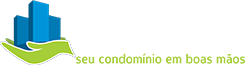 Síndico Executivo Logo